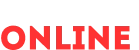 Logo top1csn.edrussia.ru